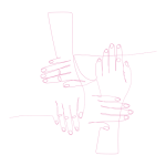 لقاء المجموعة الذهبية