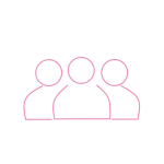 مجتمع رهام ديفا