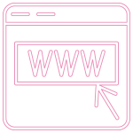 عضوية 3 سنوات للموقع الإلكتروني